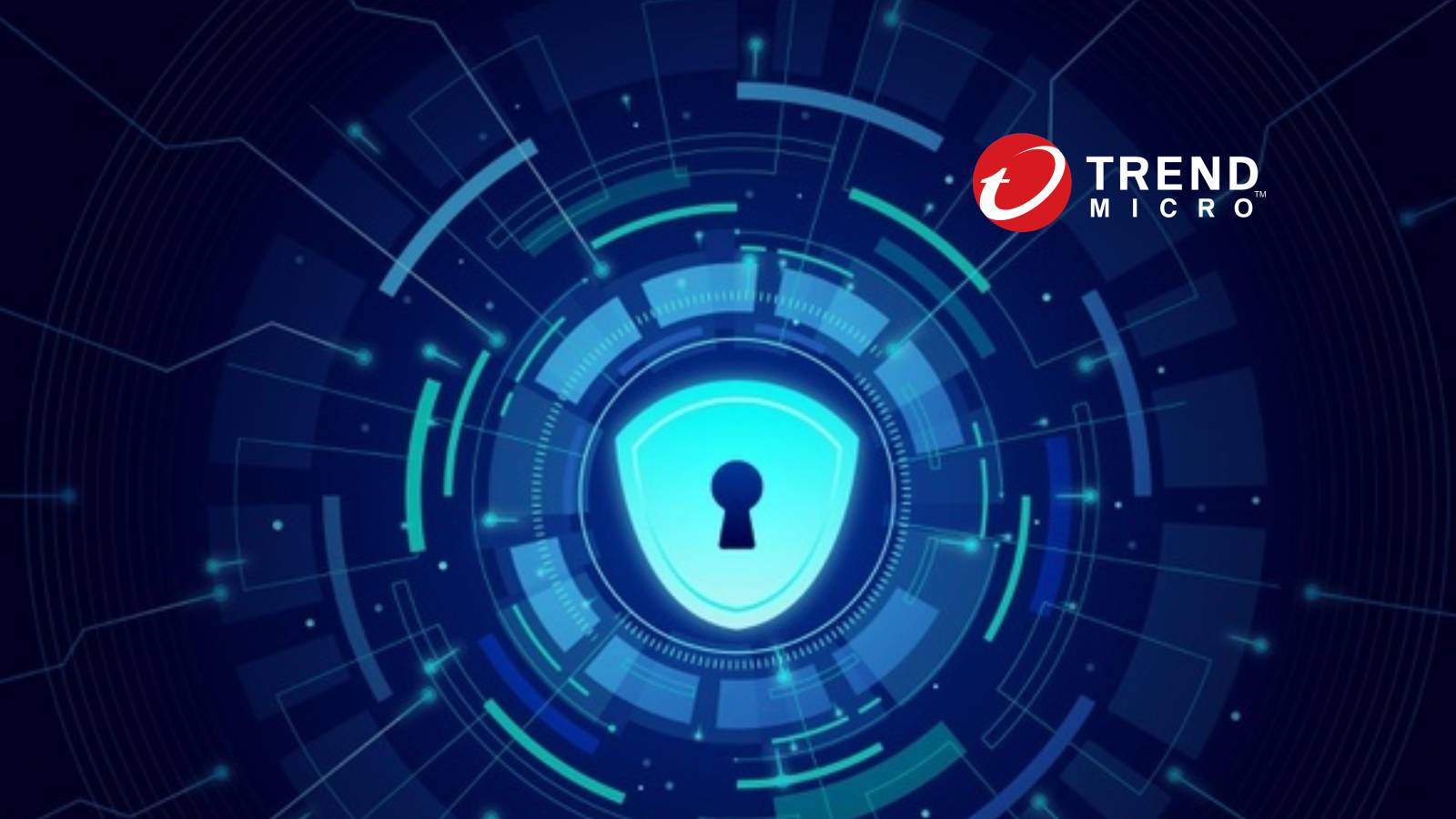 Trend Micro Once Again Ranks Number One in Global Hybrid Cloud Security