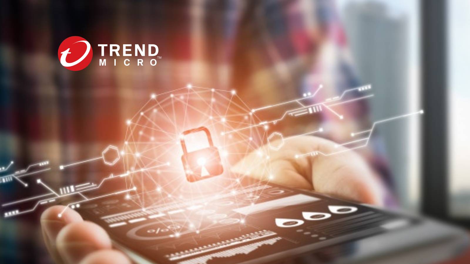 Trend Micro Protects Cybage Software Against Security Vulnerabilities