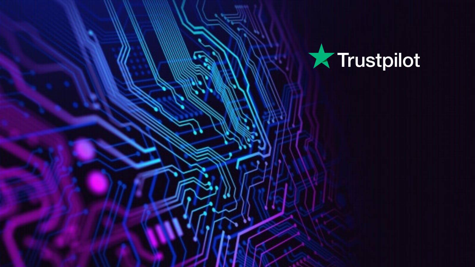 trustpilot