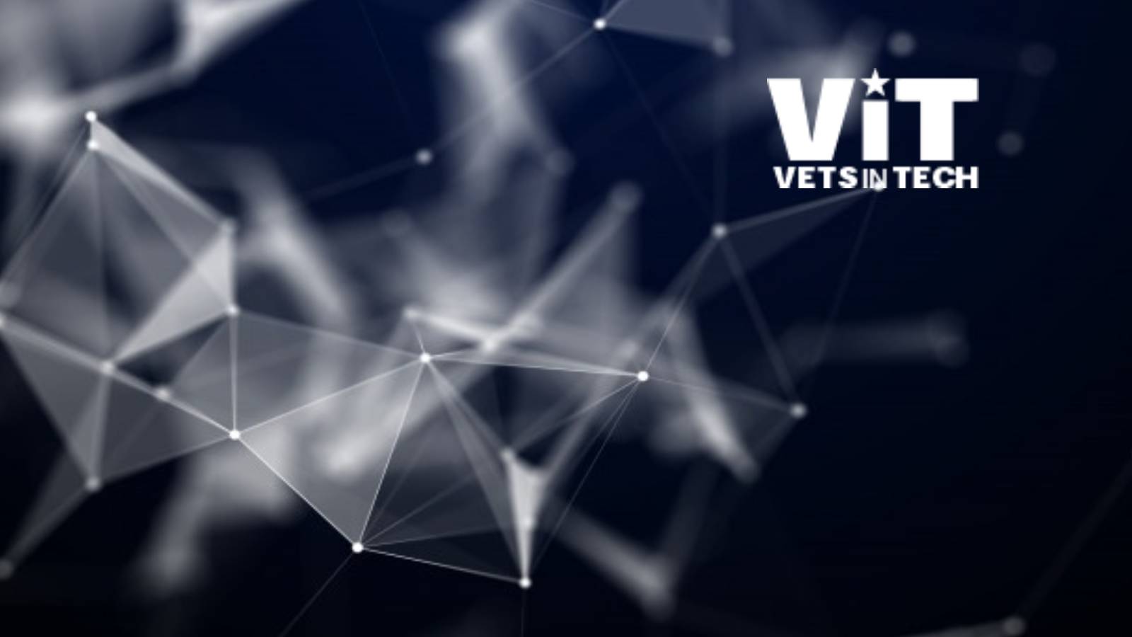 VetsInTech Unveils New Online Mentoring System to Support and Engage Veterans During COVID-19 Crisis