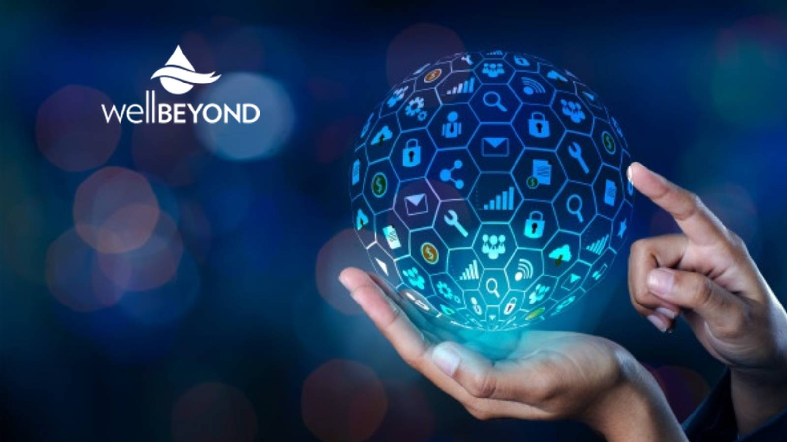 Women-Led Tech Start-Up Creates Digital COVID-19 in Developing World
