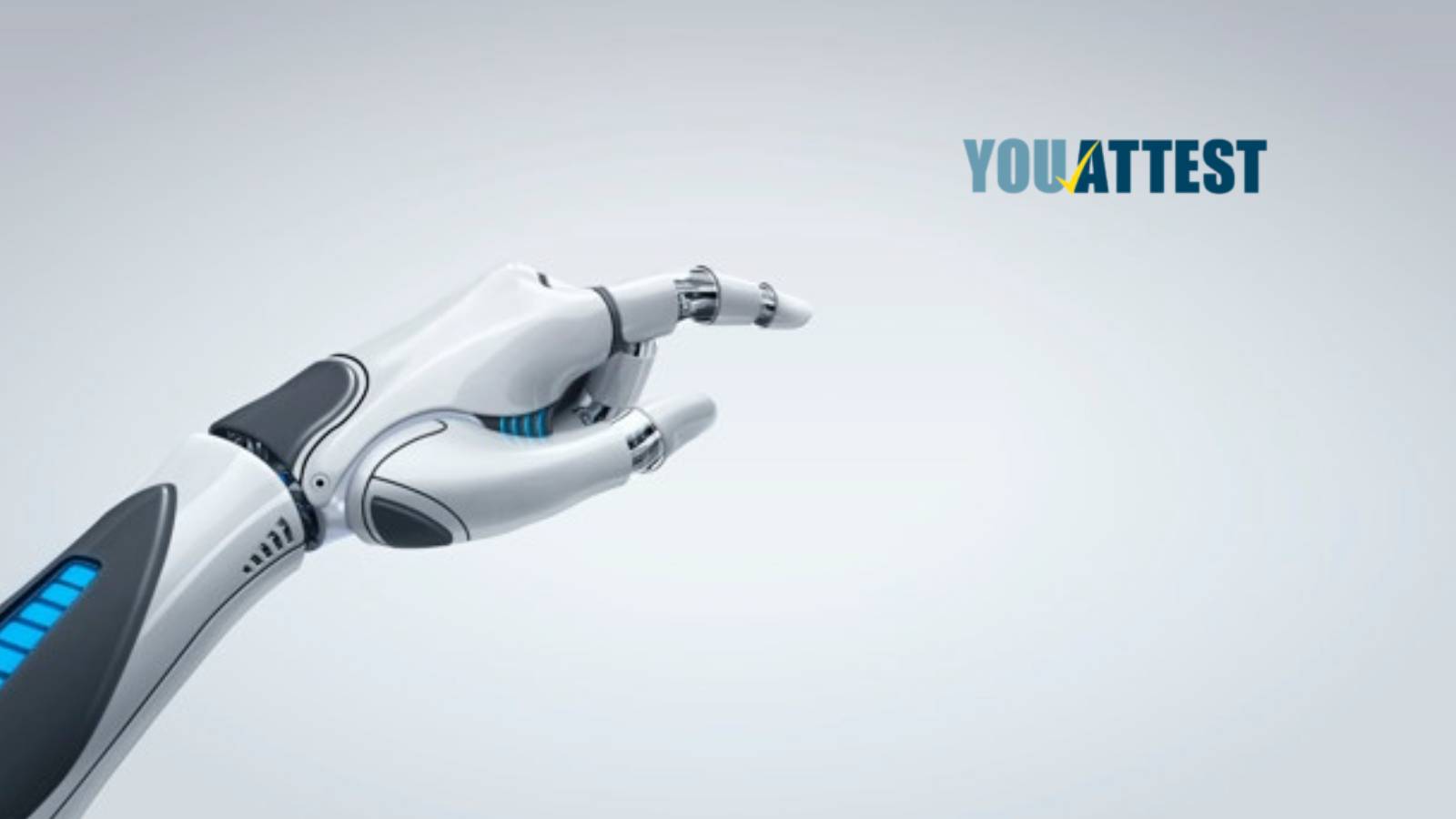 youattest