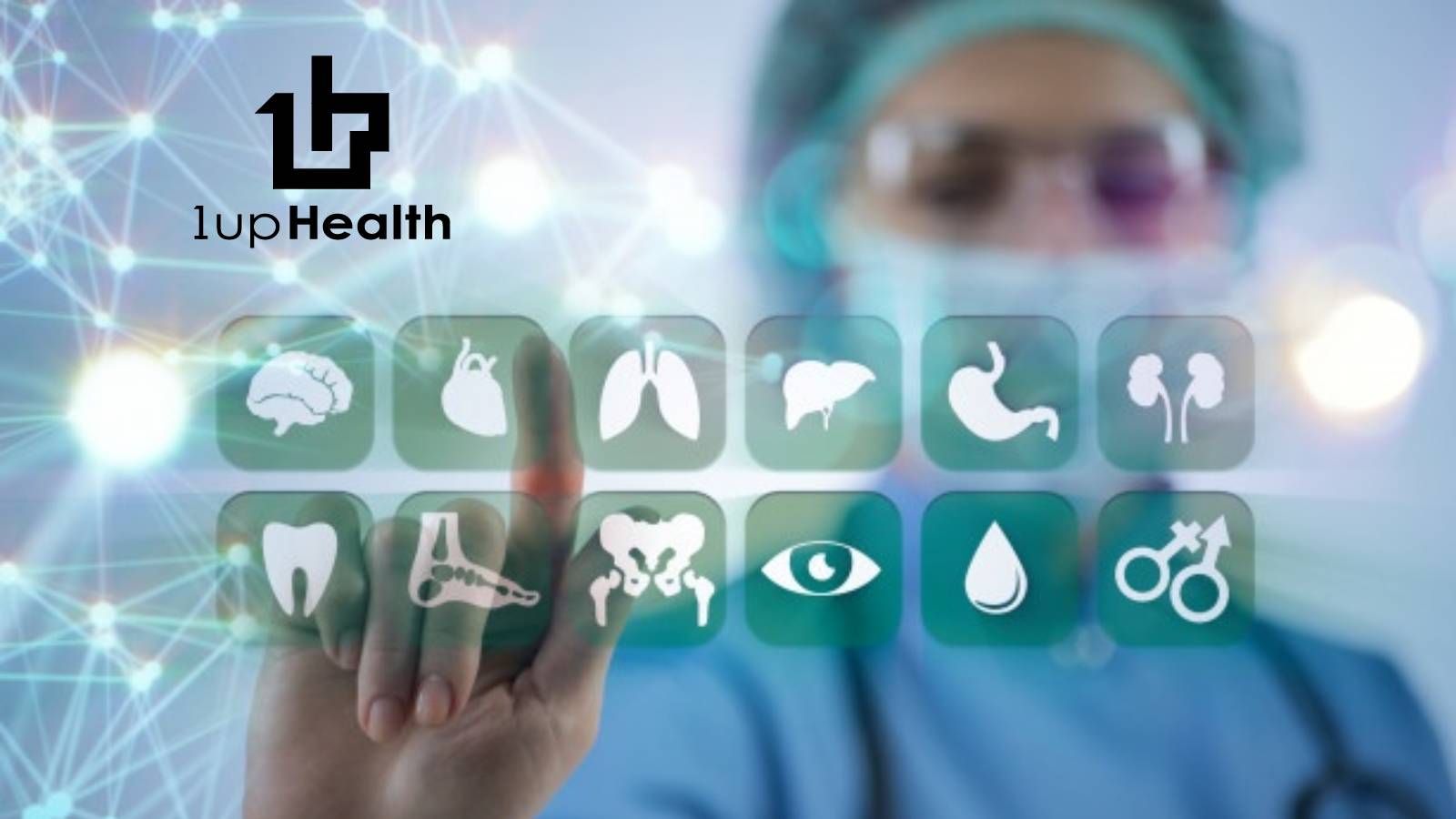 1upHealth Unveils the FHIR App Gallery to Showcase FHIR Enabled Healthcare Apps