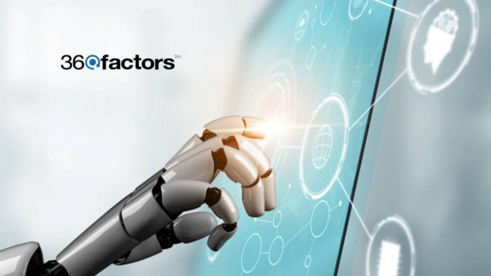 $21 Billion Bank Selects 360factors' AI-Powered Regulatory Change Management Solution