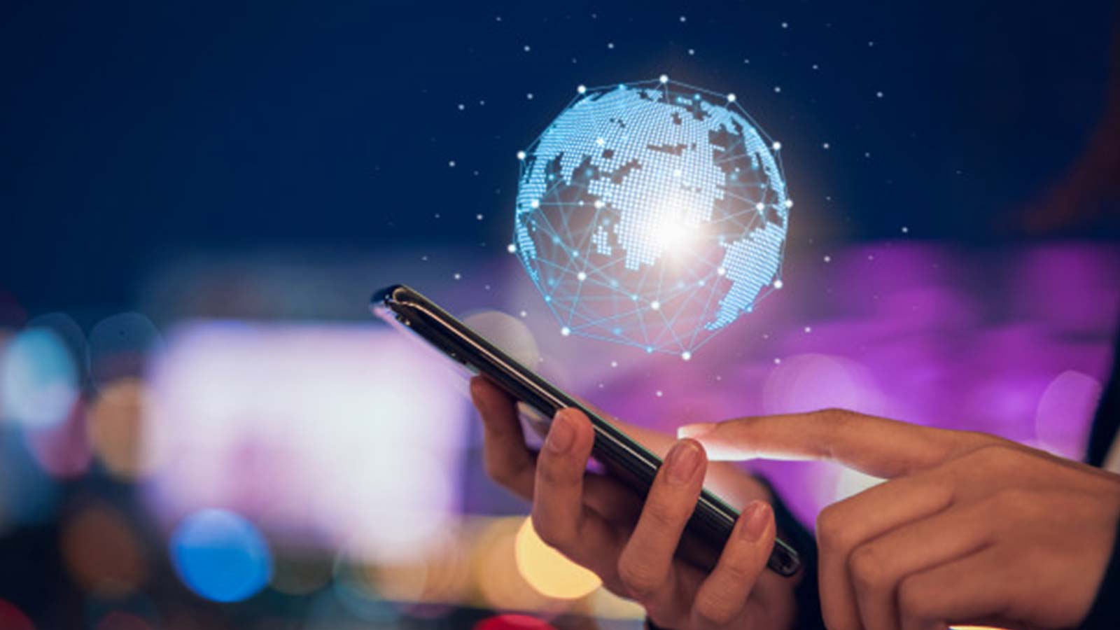 Social Media Week Launches SMW+, a Live and On-Demand Streaming Service