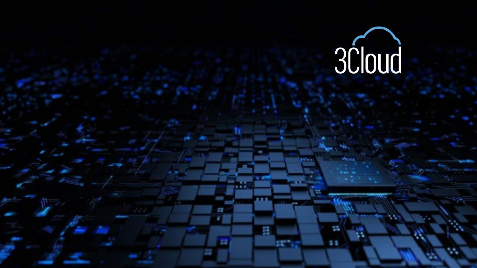 3Cloud Acquires Applied Cloud Systems