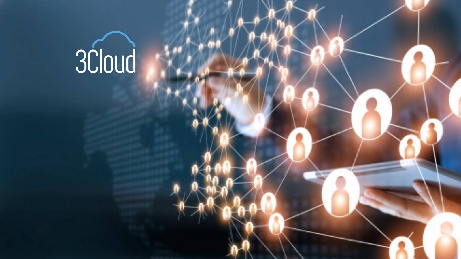 3Cloud Receives Growth Equity Investment from Gryphon Investors