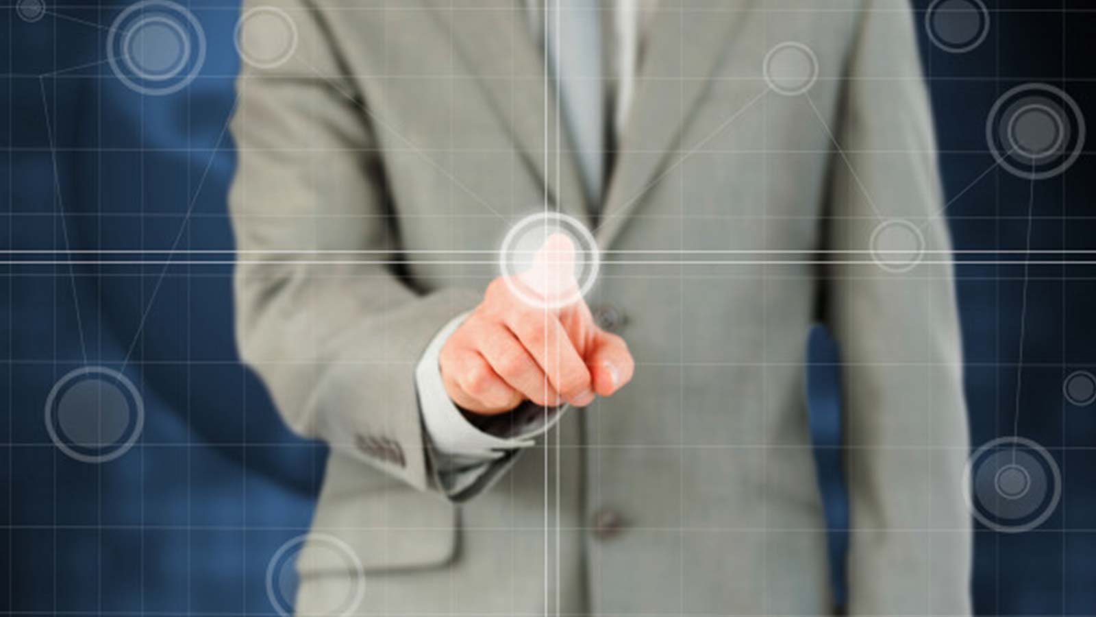 ImageSoft, Inc. Unveils OnBase Patient and Contact Tracing Software