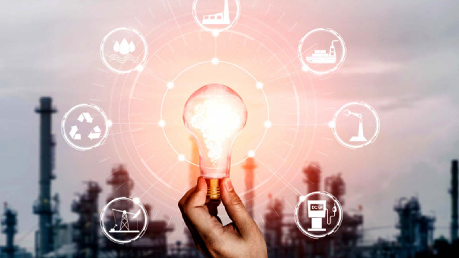 Saudi German Hospital Improves Patient Experience with AI Bots from Automation Anywhere