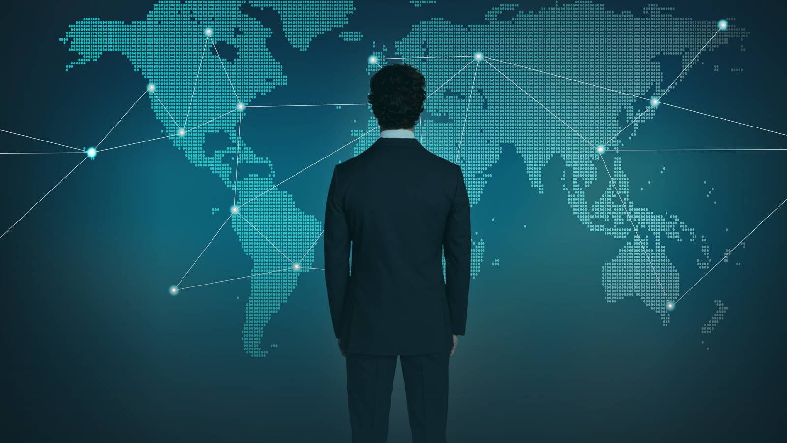 Gong Recognized on G2's List of Best Software Companies for 2020