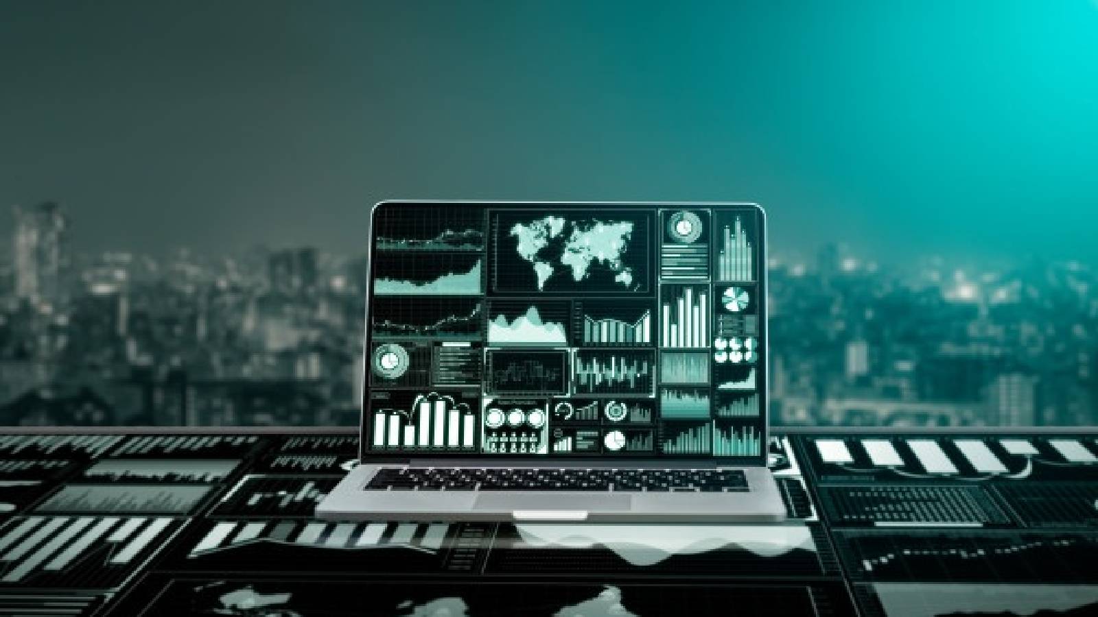 Alluxio Expands Funding to $23 Million to Increase Investment in Hybrid Cloud Data Orchestration