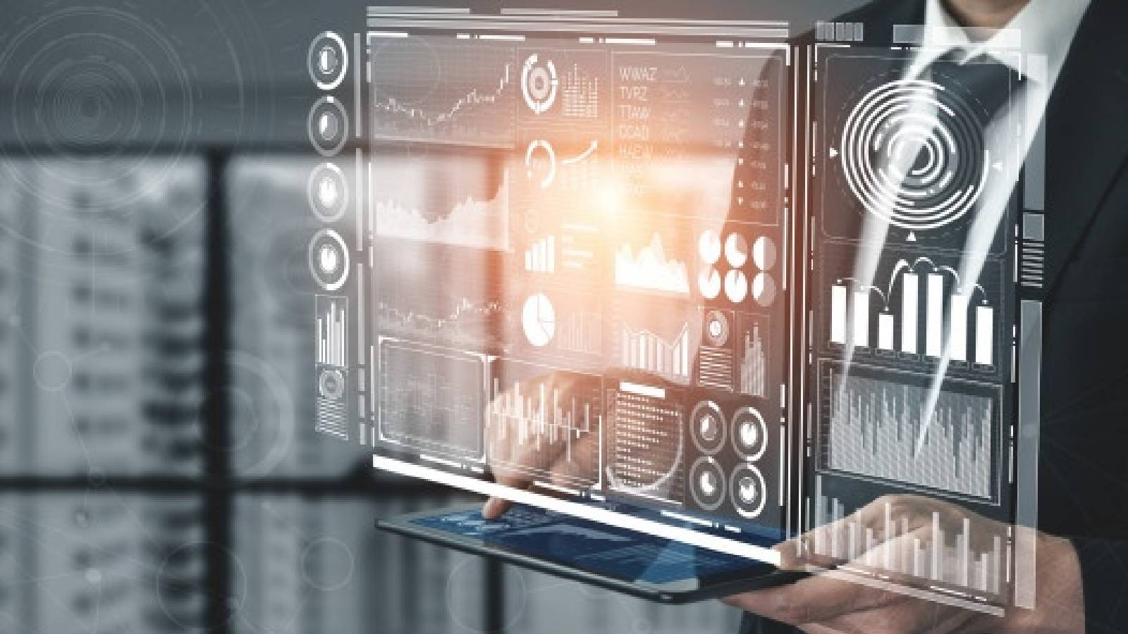 Ordr Releases 2020 Enterprise IoT Report Highlighting Security and Shadow IoT Threats