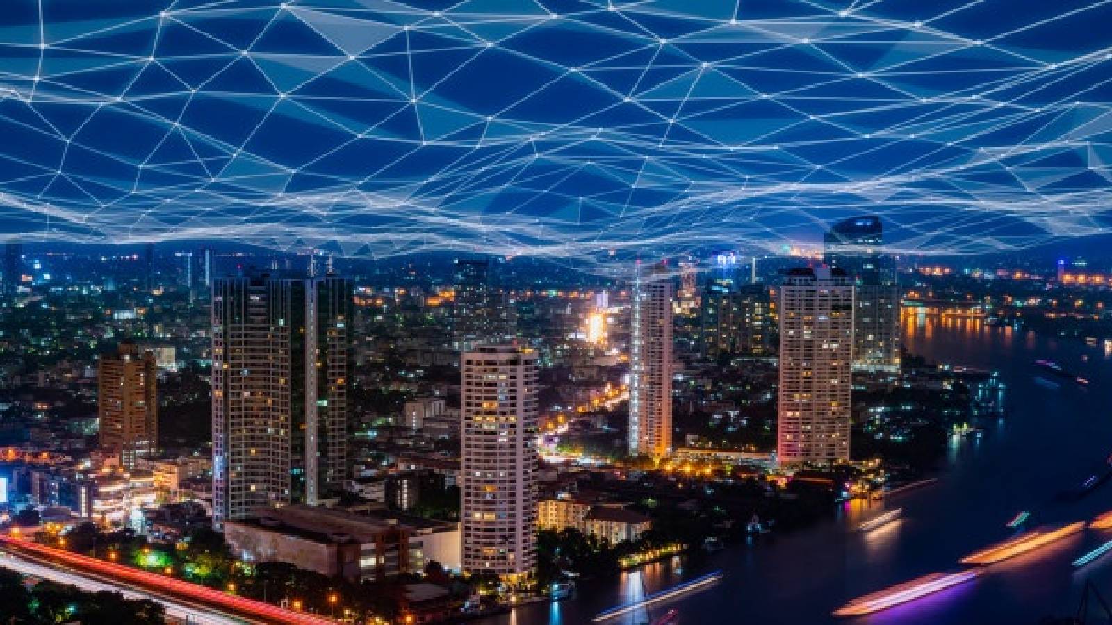 The New Normal Redefining Business Continuity in Customer Experience