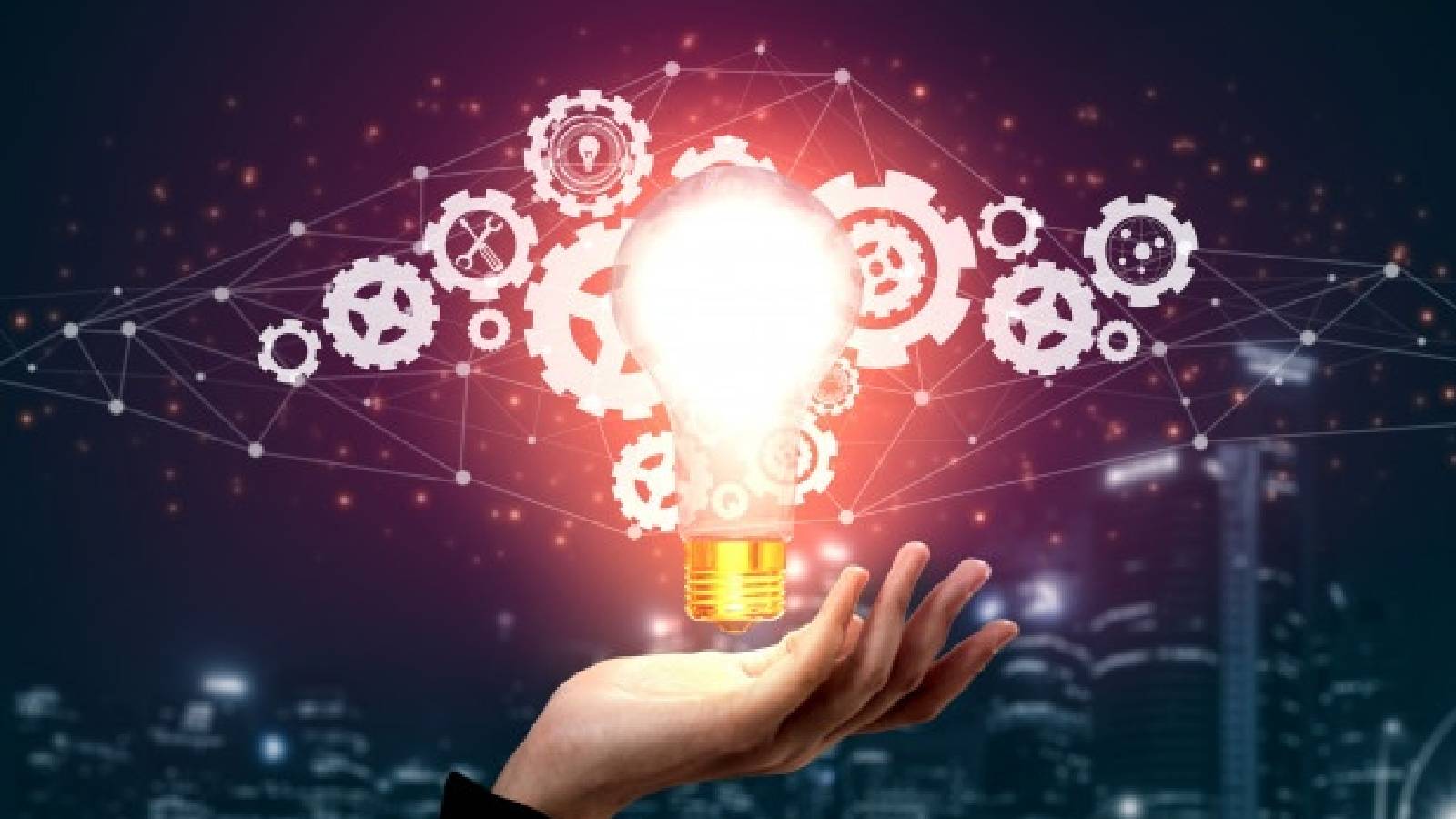 TTEC Wins Gold Stevie Award For Innovative Use Of Technology In Human Resources