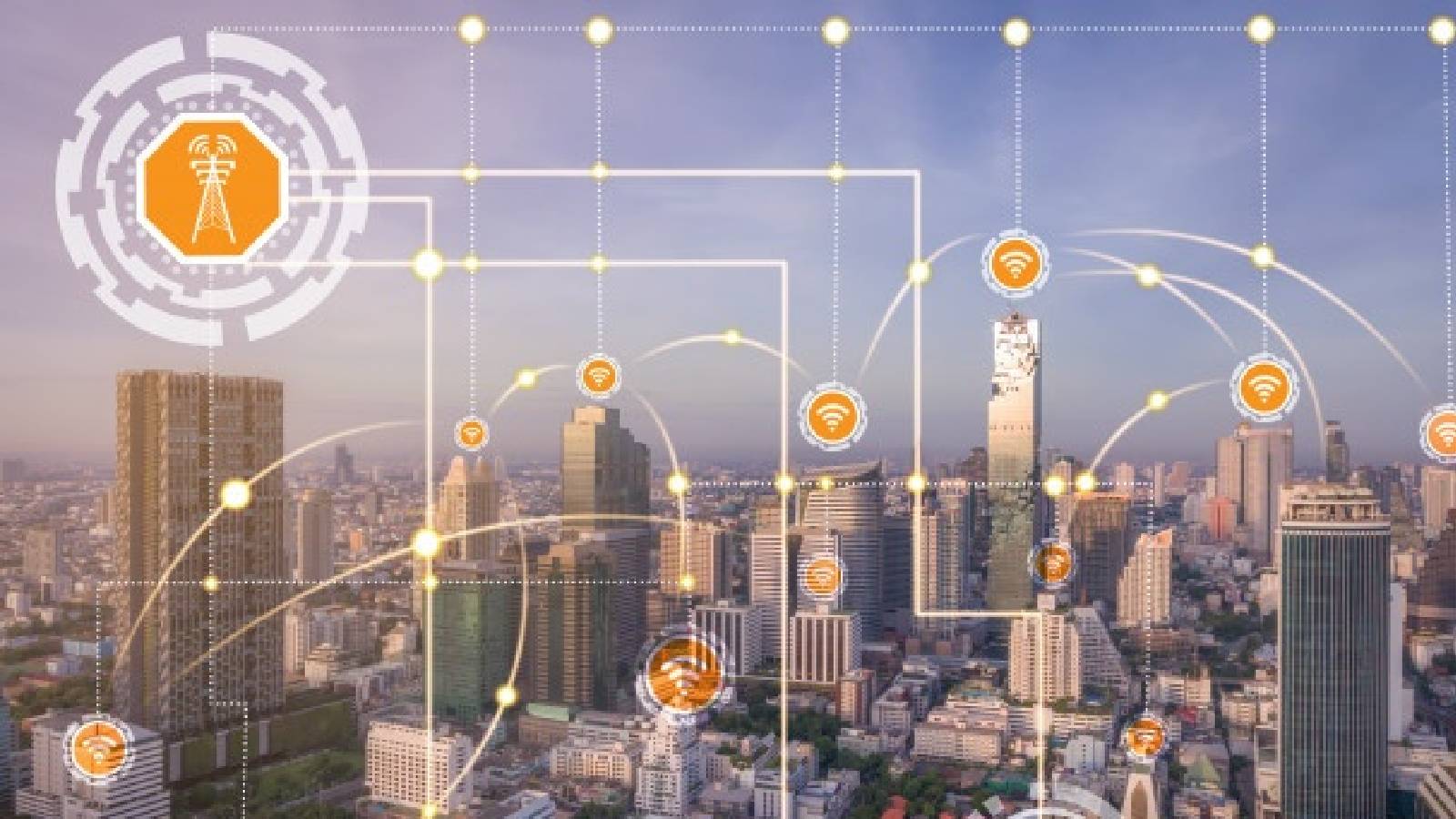Turning Technologies announces Knowbly acquisition