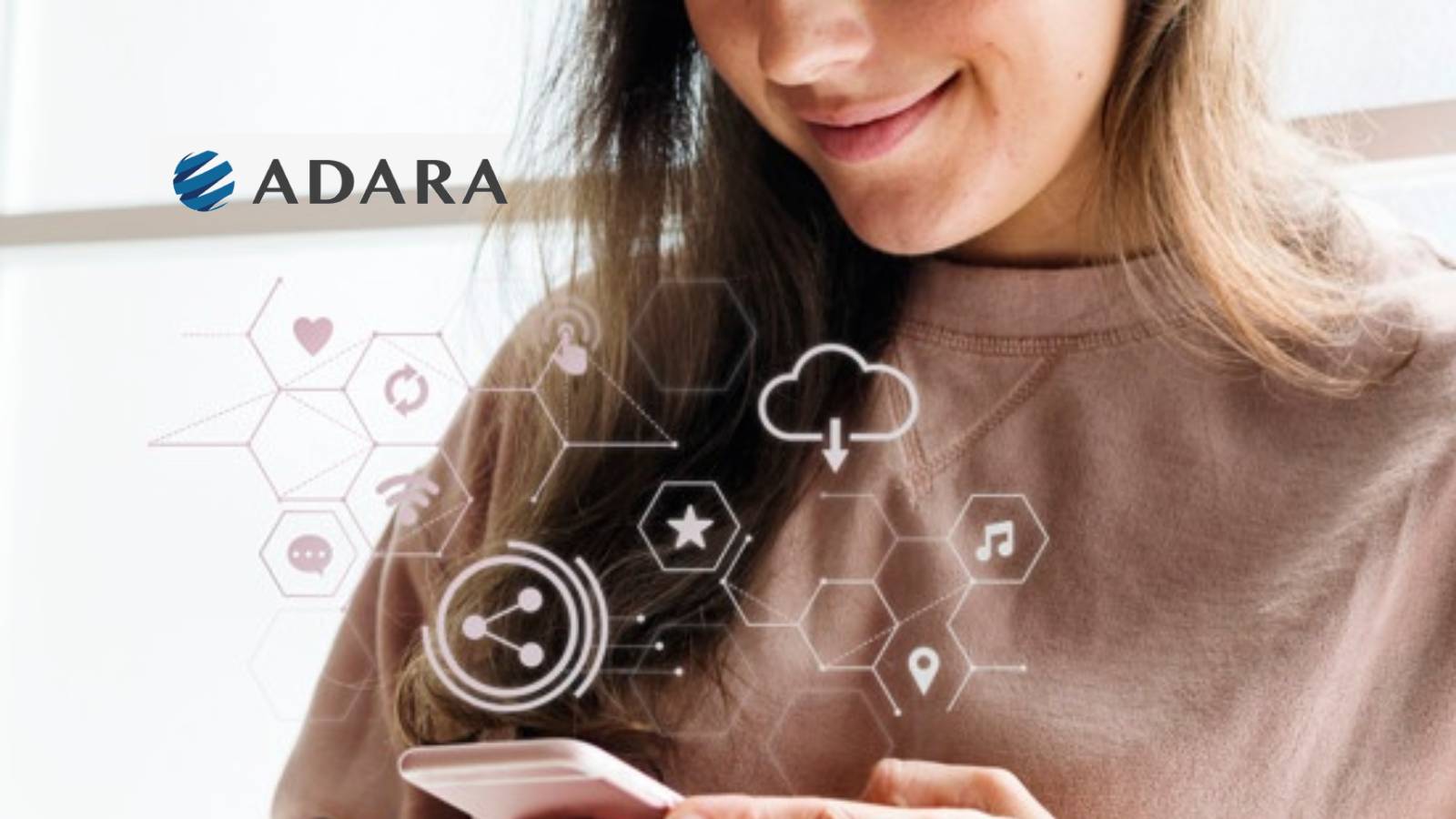 ADARA Networks acknowledged as An Industry Leader in SDN