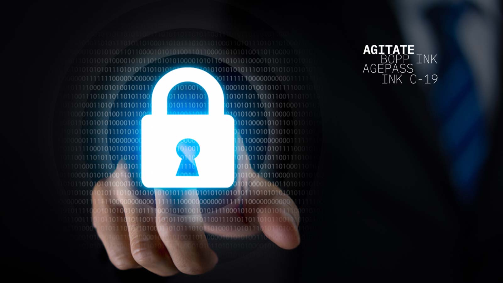 AGITATE Launches Privacy First Guest Check-In System for the UK Hospitality Sector