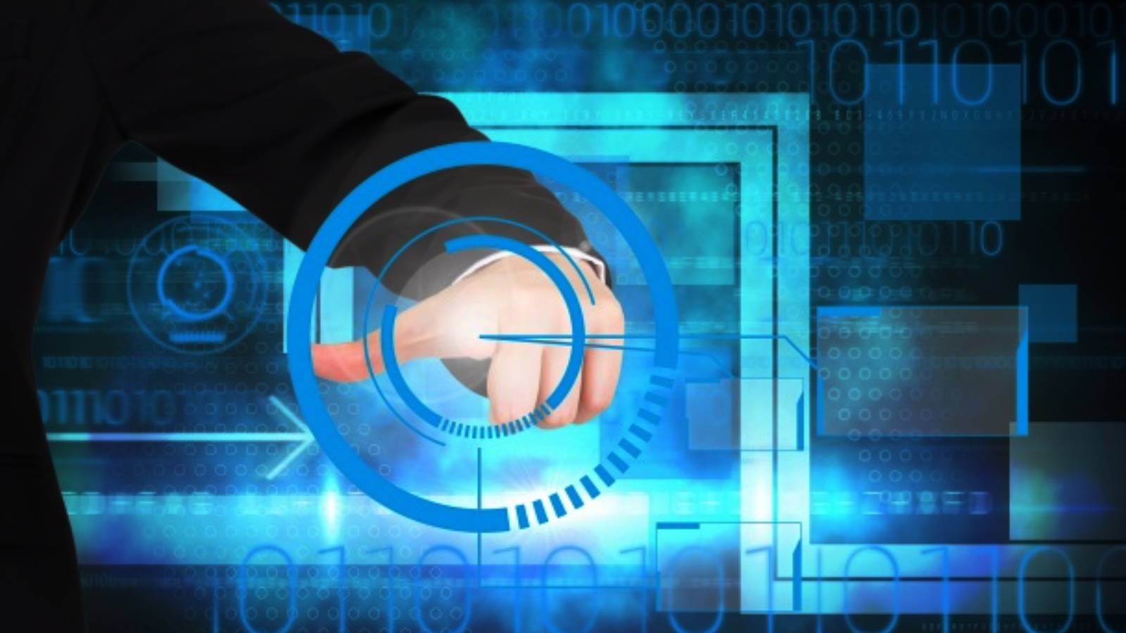 3 Warning Signs of Client-Side Malware and How to Tackle Them