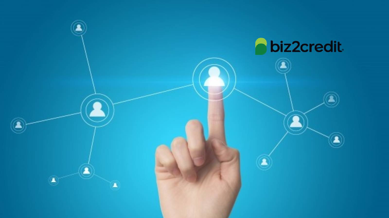 AICPA and CPA.com Team with Biz2Credit to Launch PPP Loan Forgiveness Tool