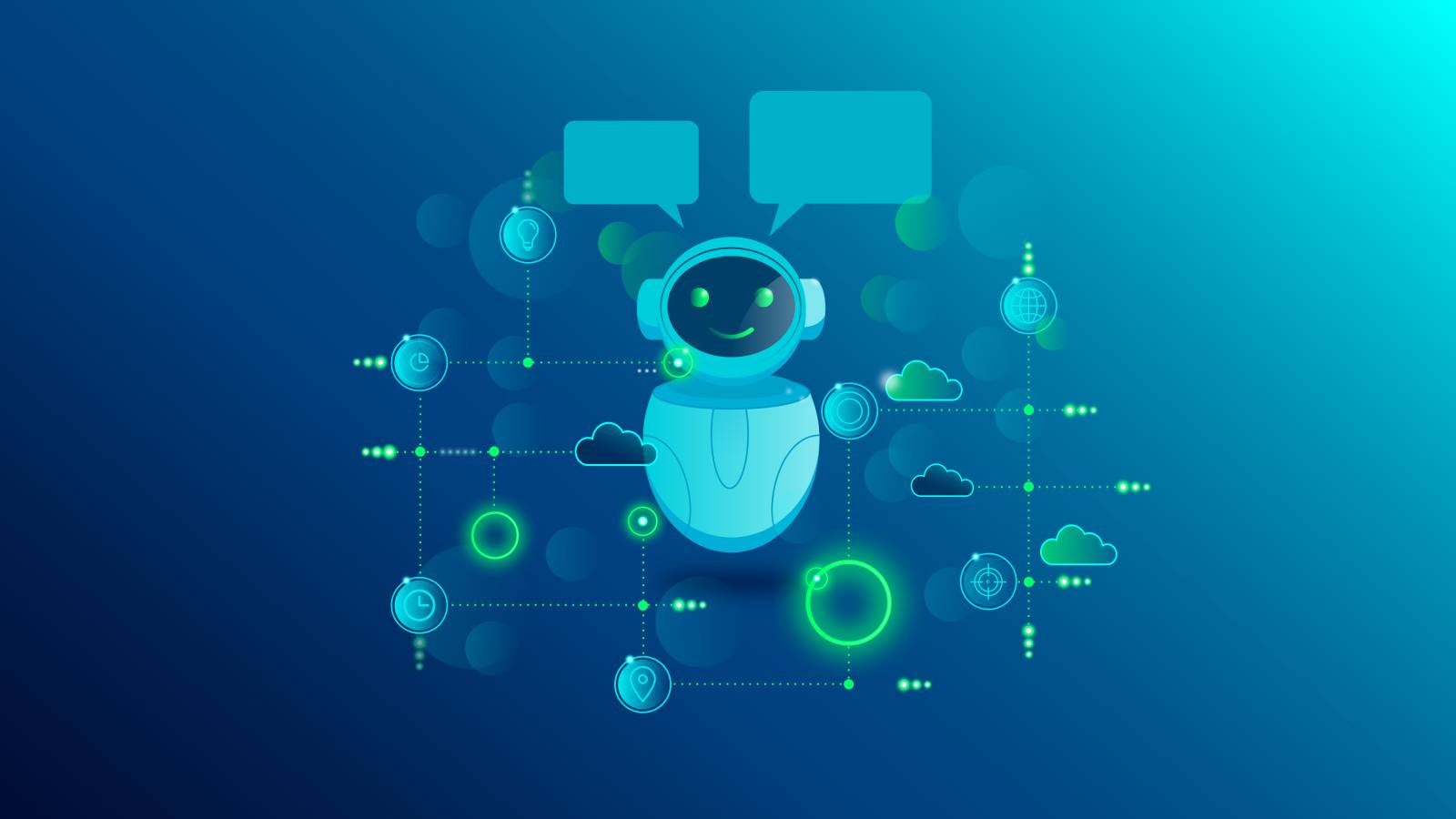 Sci-Fi is Coming to Life: You Can Live Forever using Machine Readable Human Experience