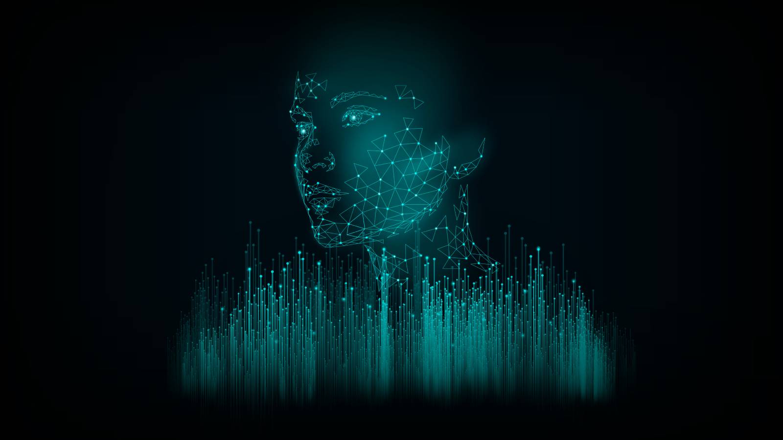 Chatbots Are Reshaping the Way COVID-19 Era Retailers Connect with Customers