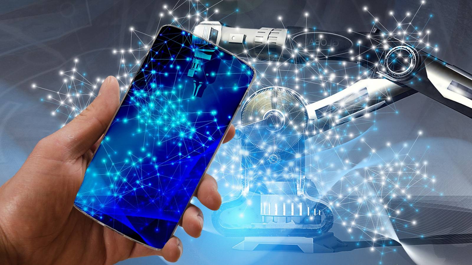 How AIOps Enables Rapid Response to Operational Uncertainties