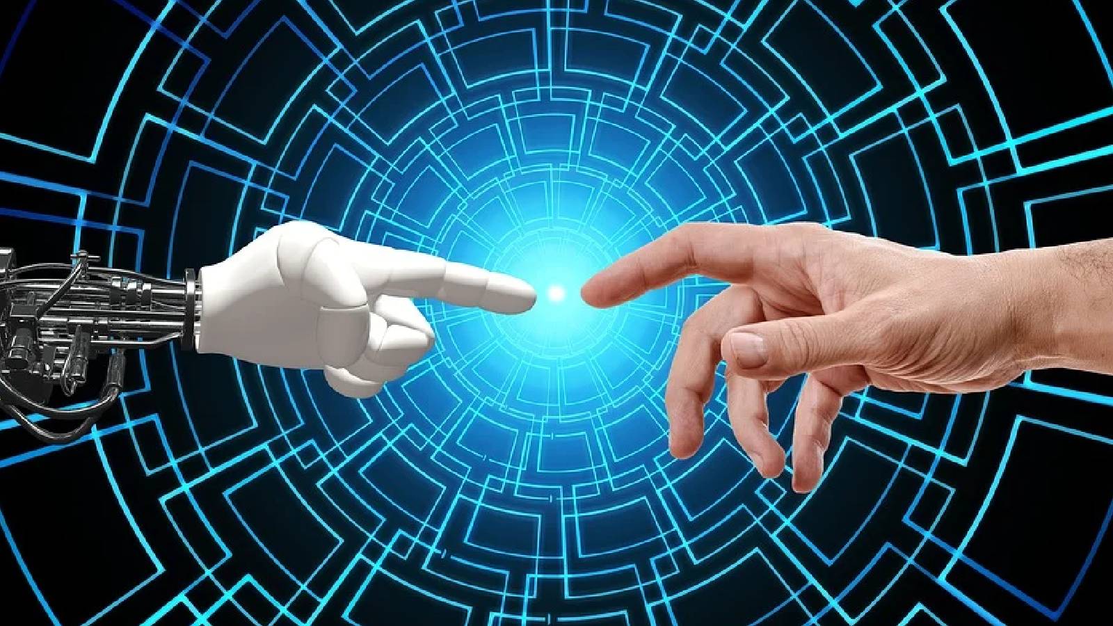 Data Tells a Story With the Launch of IntelliSite’s DeepInsights Software Solution