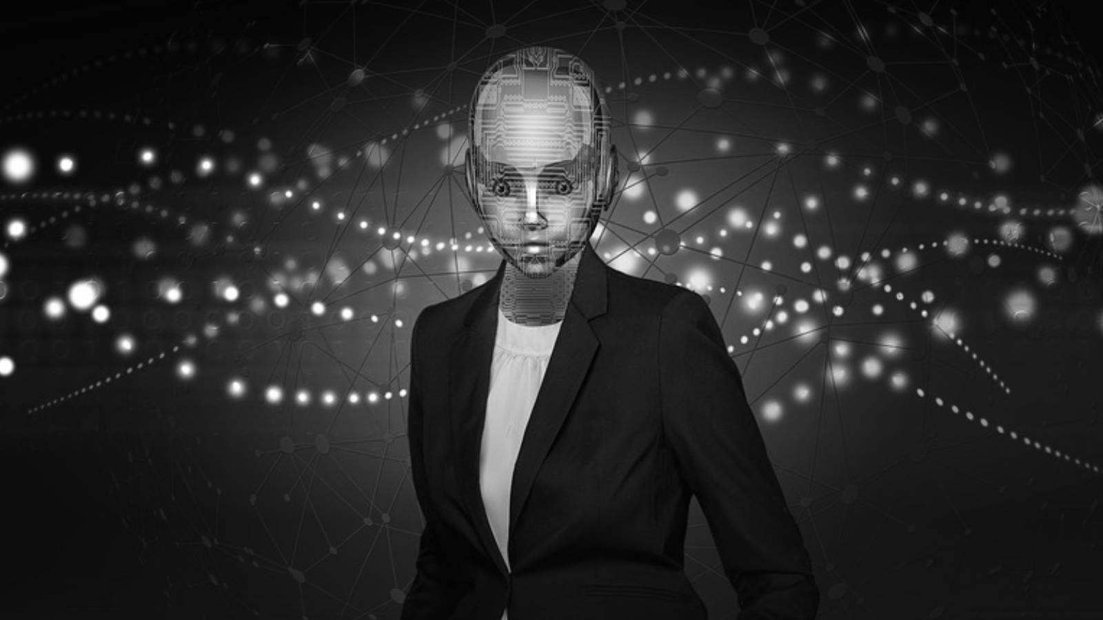 Kaspersky Research Suggests Africa Beyond the Reach of Sophisticated Cybercrimes AI ML Insights: No One Wants an AI Boss How to Help Your Employees Through the Transition Back to the Office