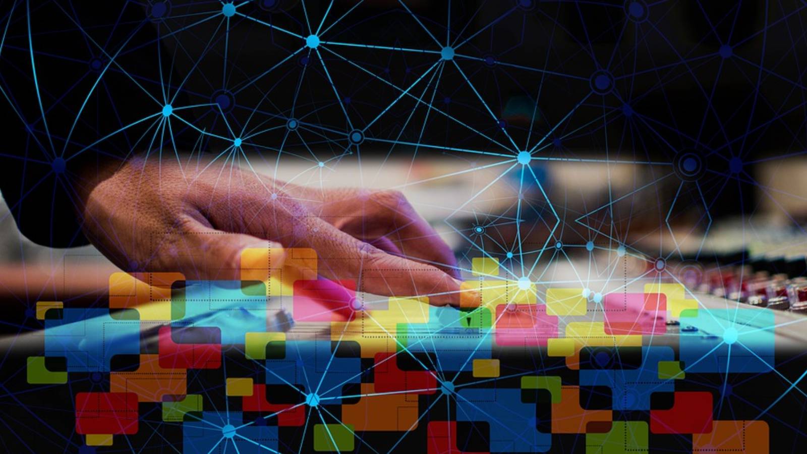 Delivering Robotic Document Digitization for a Truly Transformational Experience