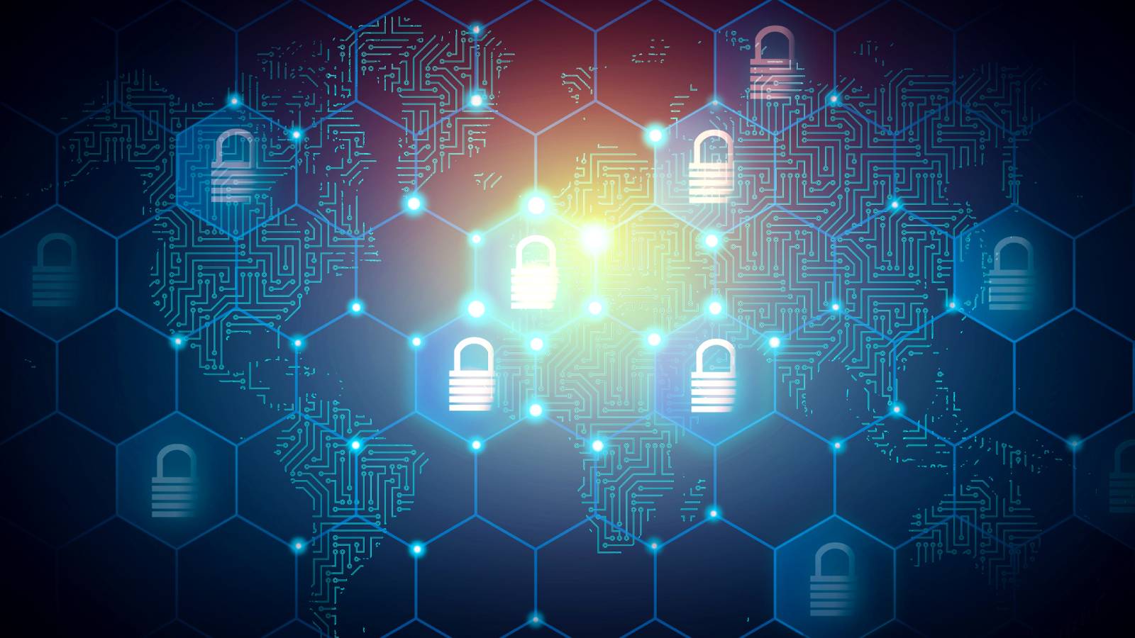 United Cyber Defense: Let’s Make this a Global Benchmark