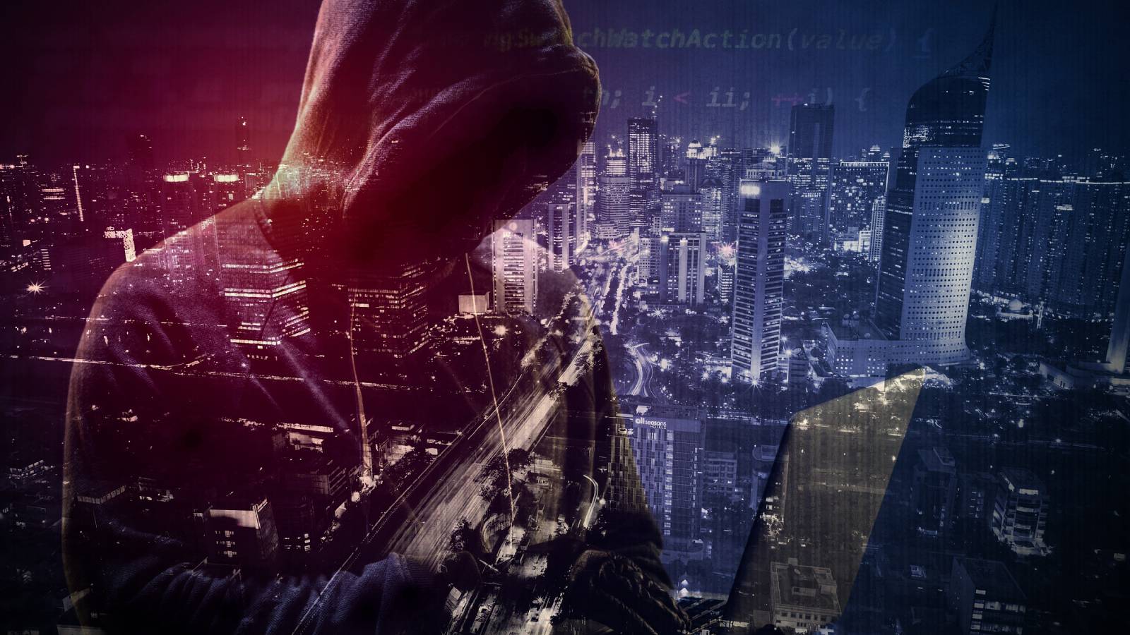 Contract Negotiation Today: Embracing The AI Way