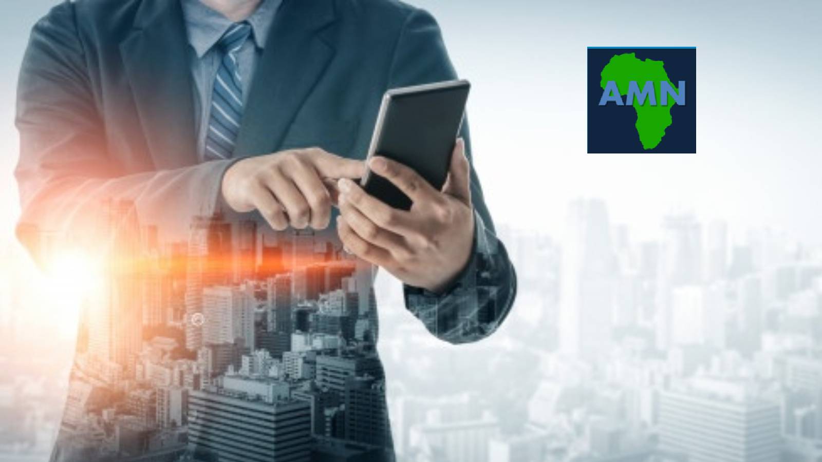 AMN Passes Milestone of 1 Billion Phone Calls Per Year