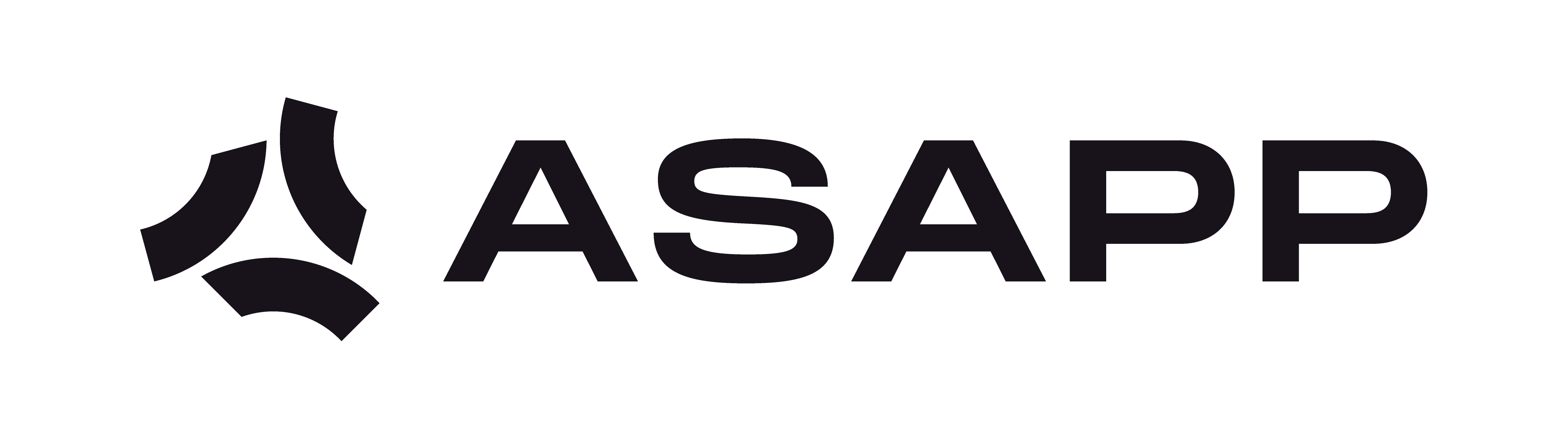 ASAPP Logo