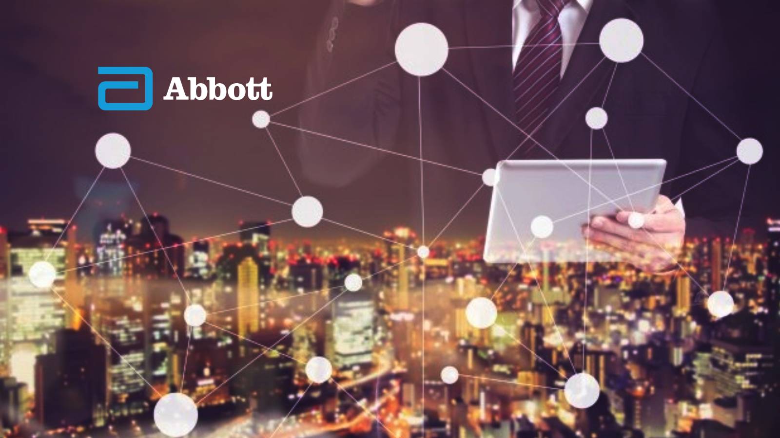 Abbott Receives FDA Approval for New Heart Rhythm Devices Featuring Bluetooth Connectivity