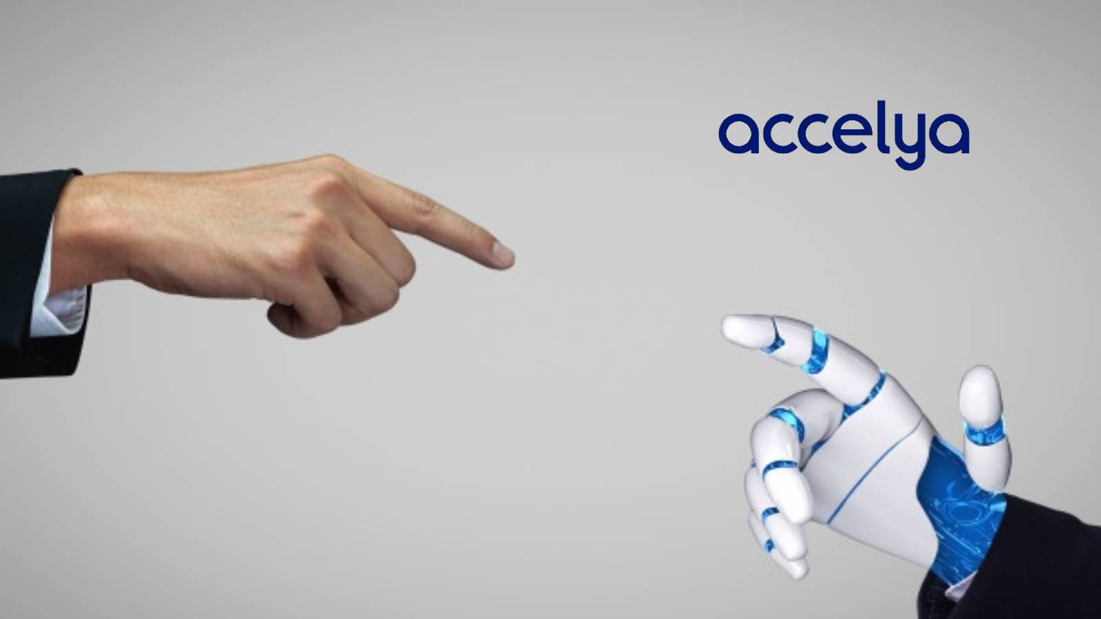 Accelya Completes Acquisition of Farelogix