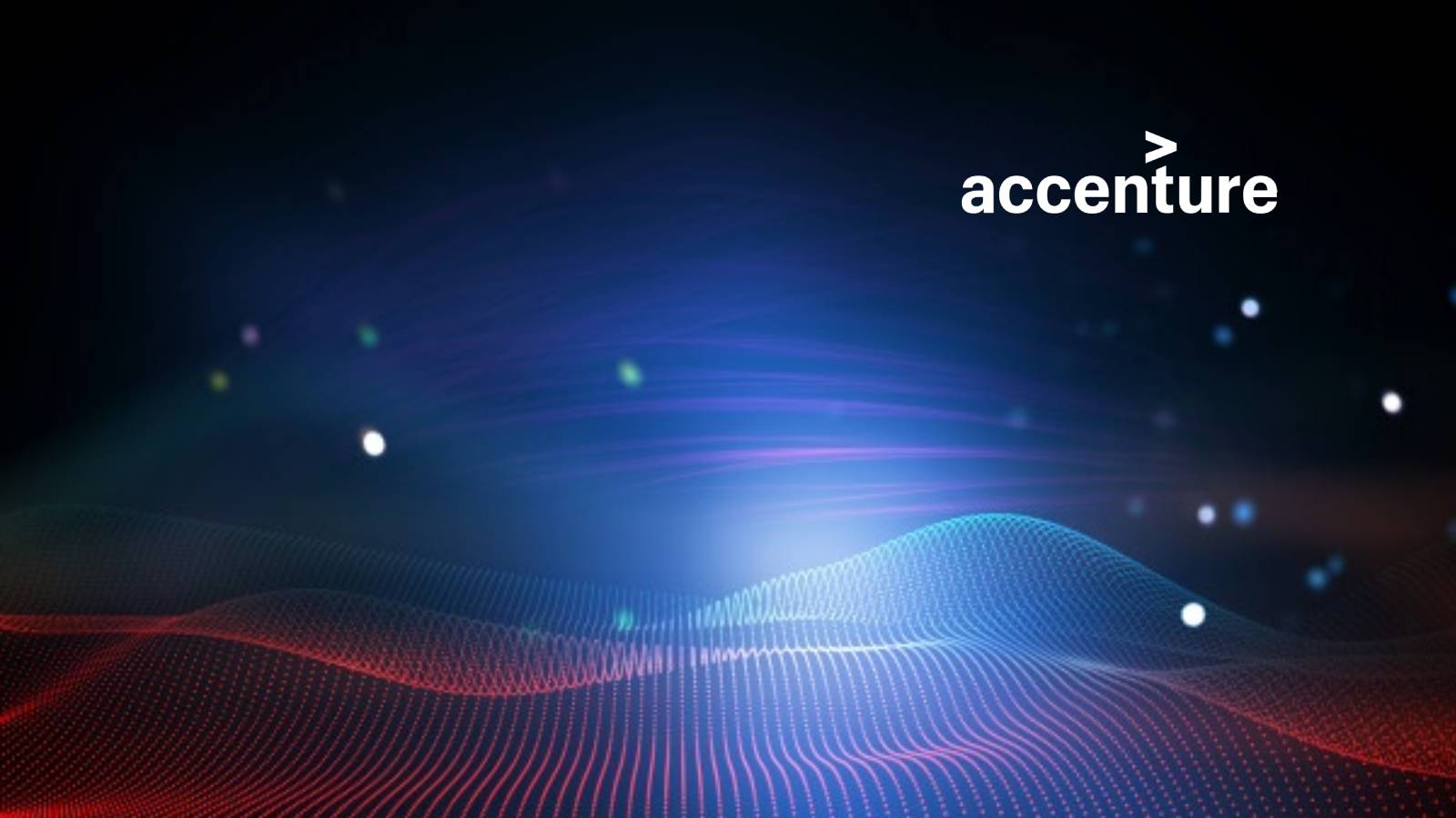 Accenture Named a Leader in Gartner’s 2020 Magic Quadrant for Public Cloud Infrastructure Professional and Managed Services, Worldwide