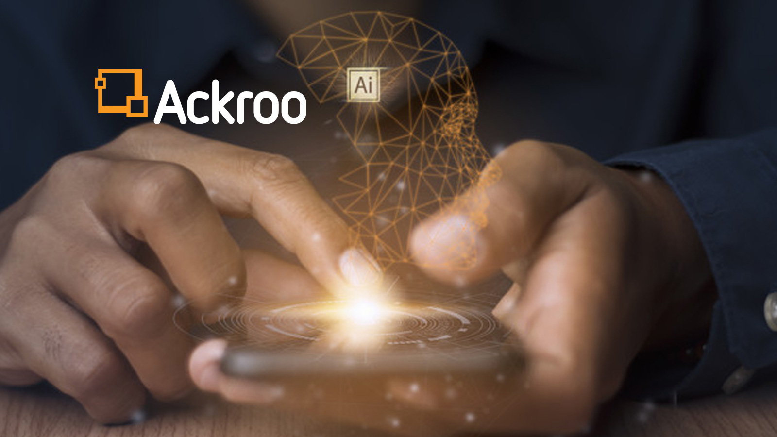 Ackroo launches Ackroo BI