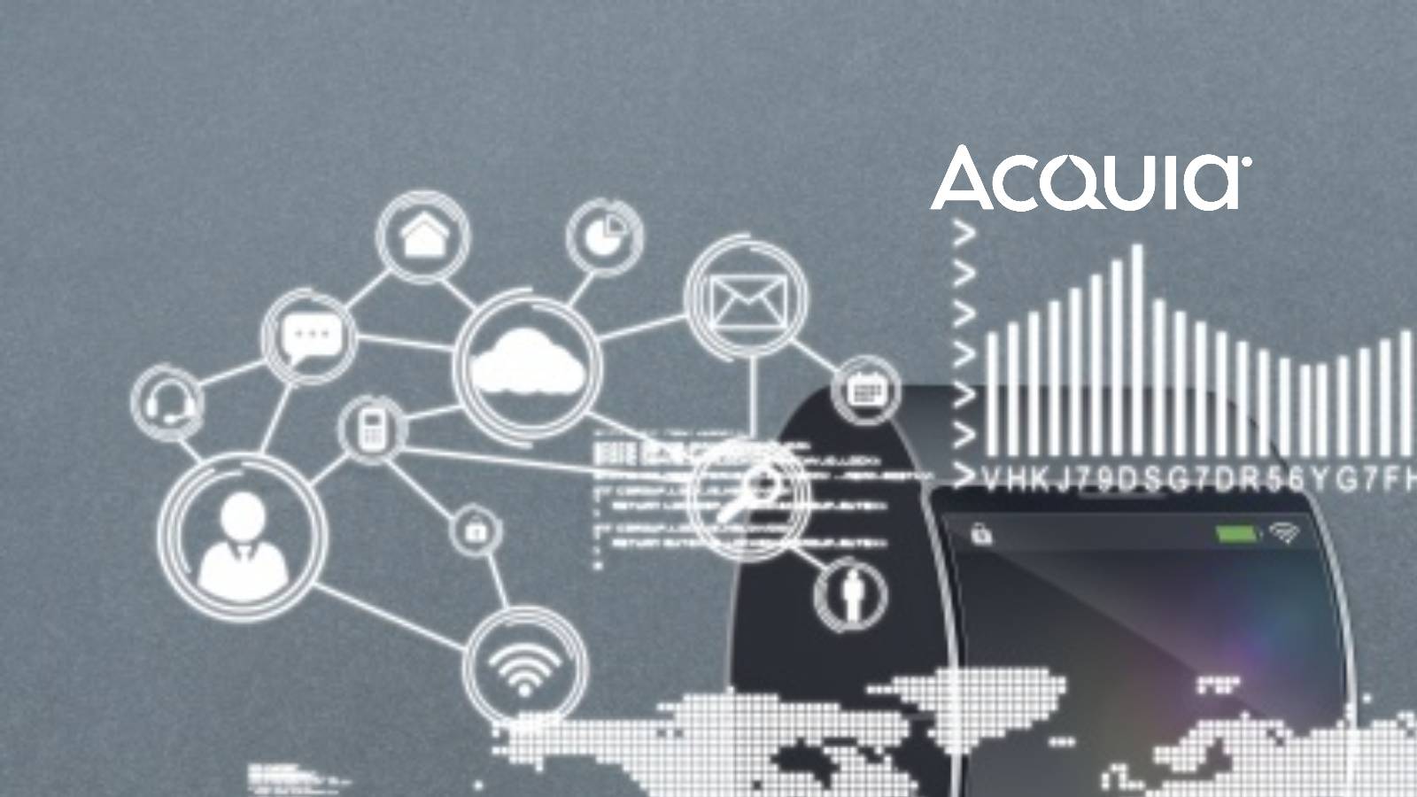 Acquia Launches New Open Digital Experience Platform