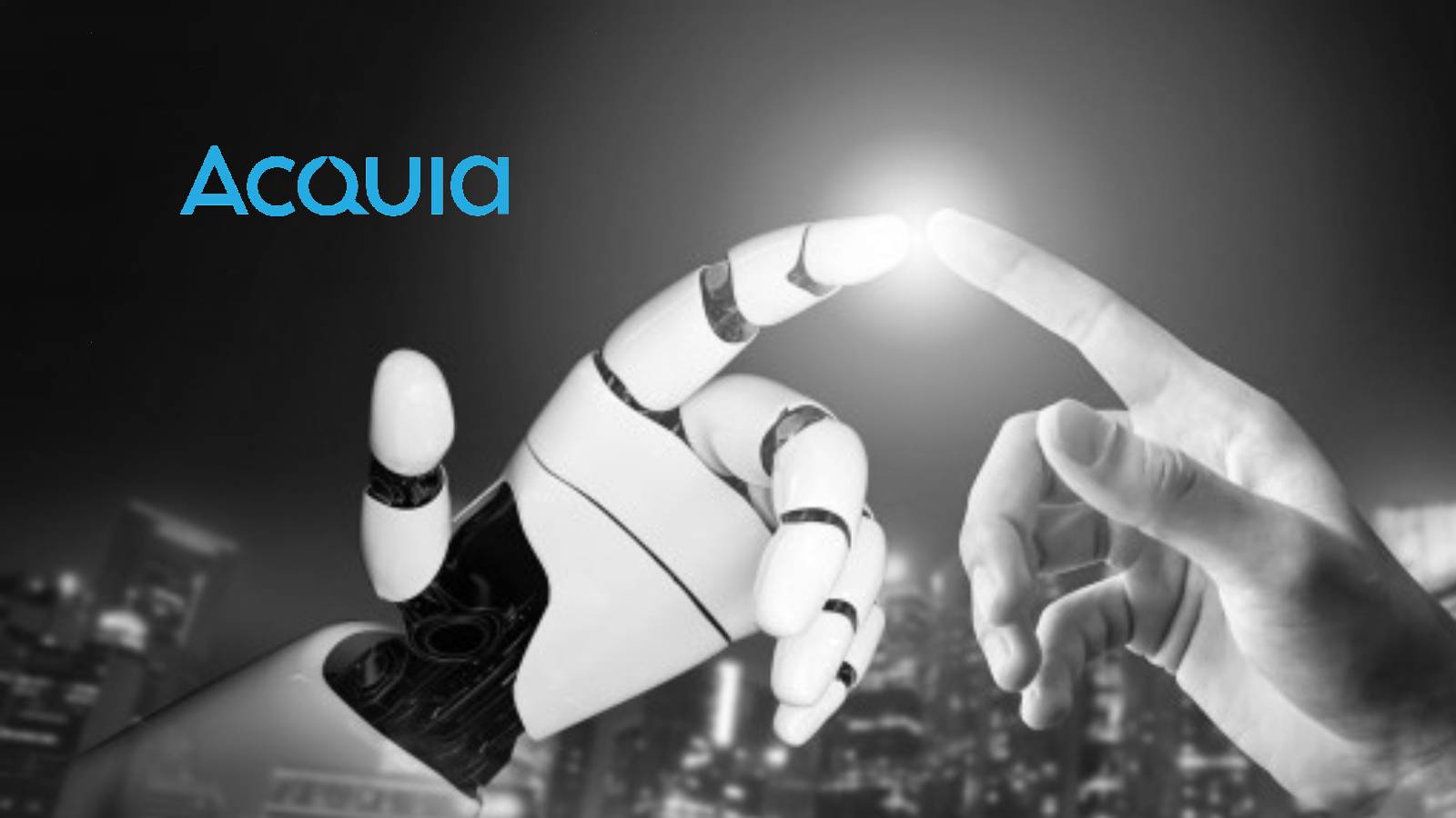 Acquia Partners with Xillio to Accelerate Drupal Migrations