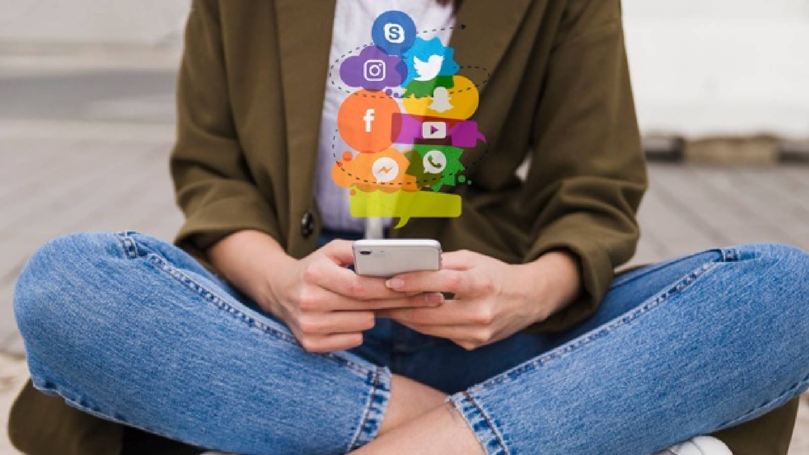 AdFluence Mobile App Acquired By Alpha Marketing Masters