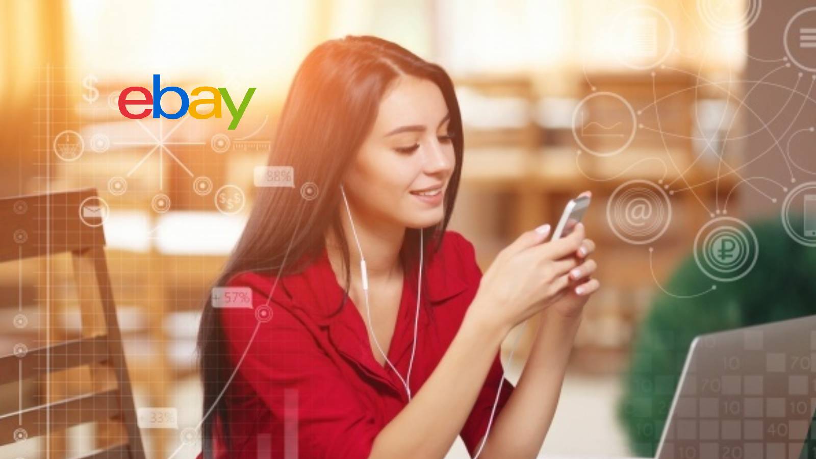 Adevinta to Acquire eBay Classifieds Group to Create the World's Largest Online Classifieds Company