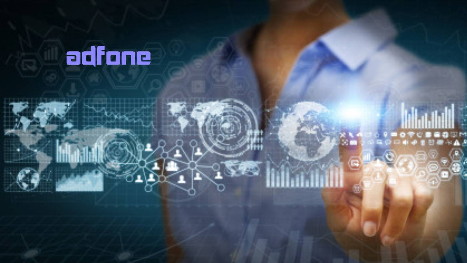 Adfone and AT&T in Mexico, Introduce the Unepuntos Rewards Platform to Prepaid Users in Mexico