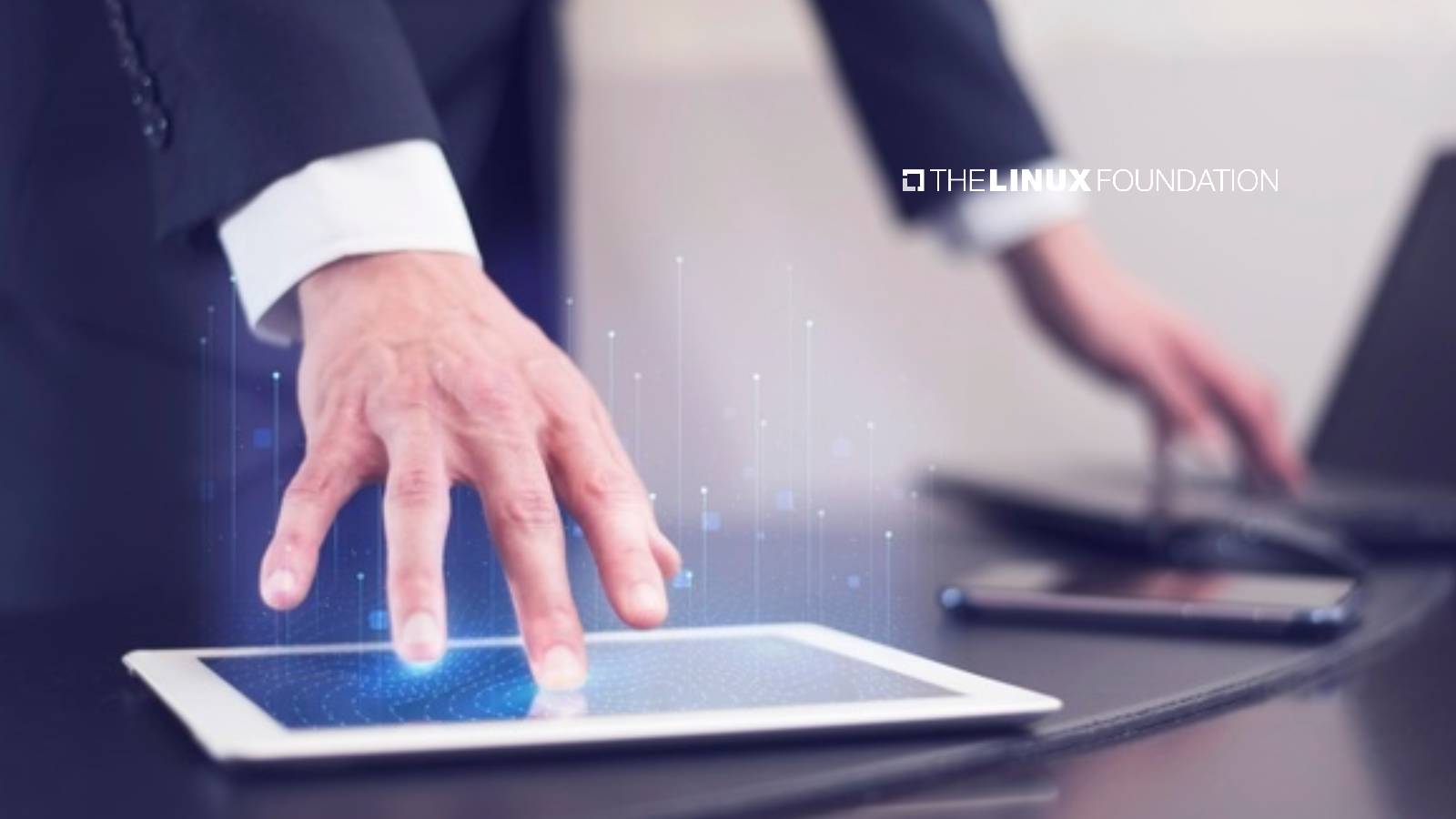 Advanced Cloud Engineer Bootcamp from The Linux Foundation Helps IT Professionals Move Into Cloud Careers