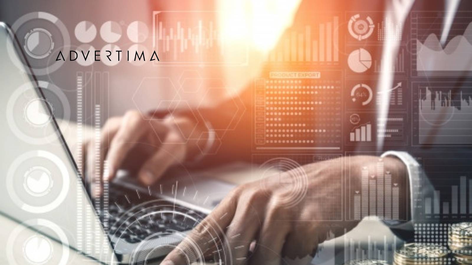 Advertima Raises €15M In Series A Funding
