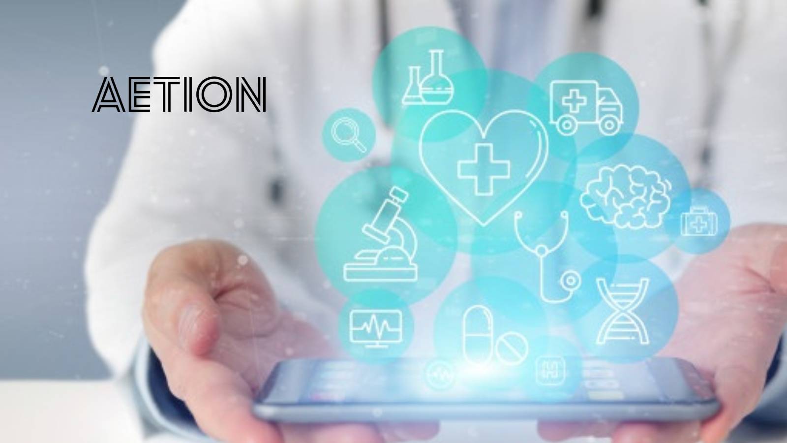 Aetion and Cegedim Health Data announce new partnership to power real-world evidence research in Europe