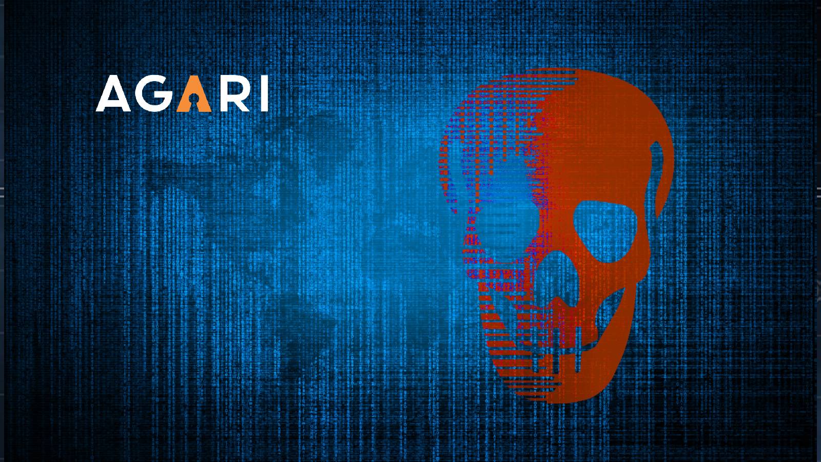 Agari Identifies First-ever Reported Russian BEC Cybercriminal Ring Targeting Executives in 46 Countries Across Six Continents