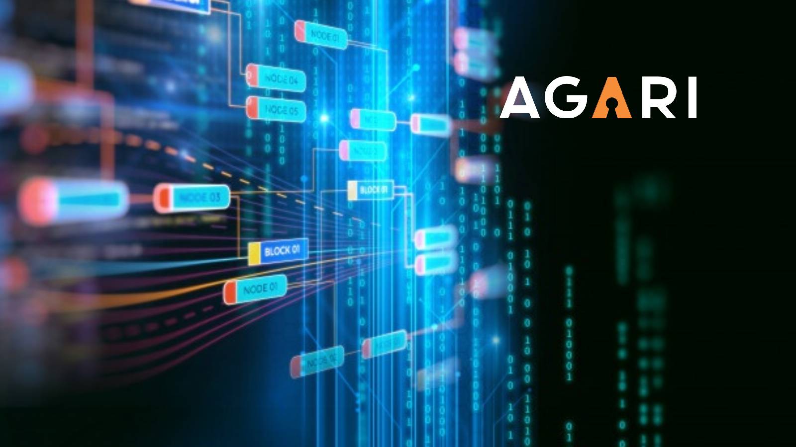 Agari Summer '20 Release Arms CISOs With First-Ever Enterprise BEC Threat Intelligence Service