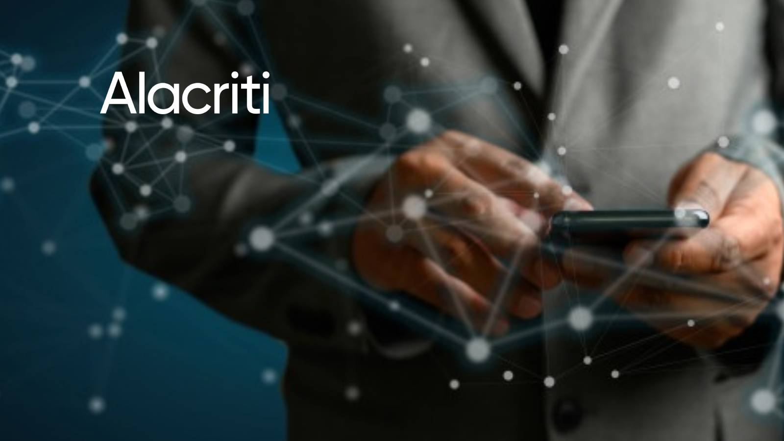 Alacriti Now a SWIFT Customer Security Program Partner