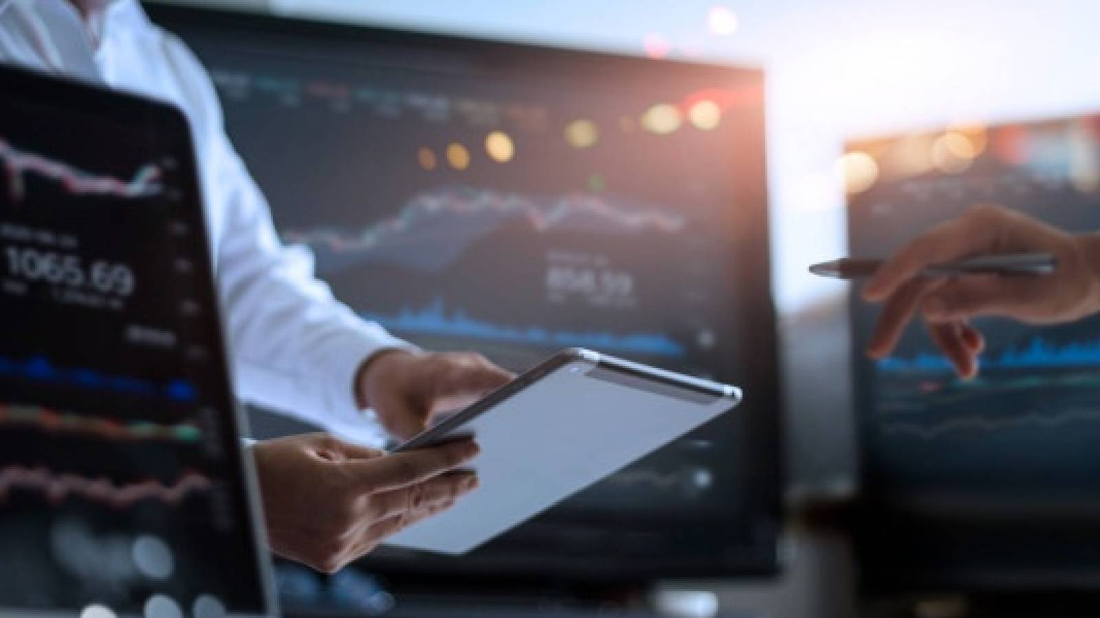Aliant Payments Launches New CryptoBucks Mobile Application