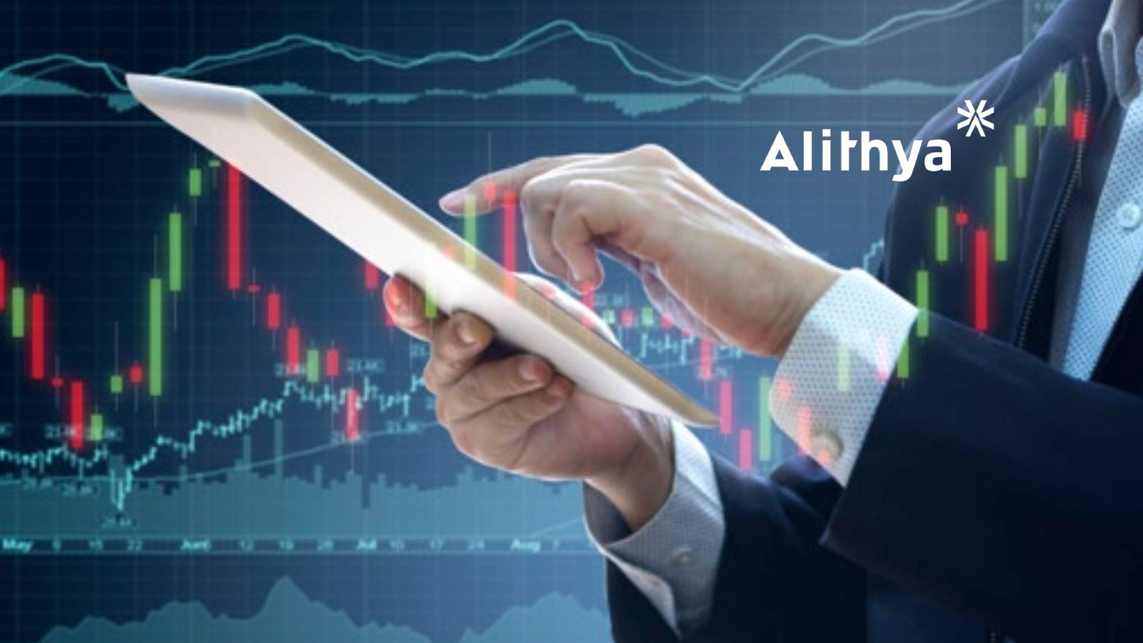 Alithya Launches AI-FI Trade Surveillance Solution Powered by Microsoft Azure
